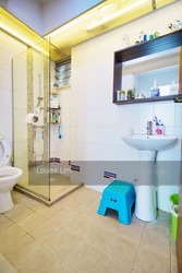 Blk 432A Sengkang West Way (Sengkang), HDB 3 Rooms #186222742